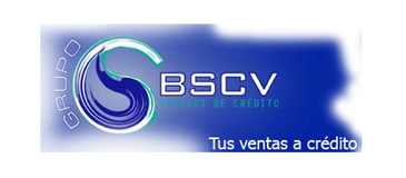 Grupo Bscv logo