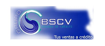 Grupo Bscv logo