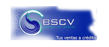 Grupo Bscv logo