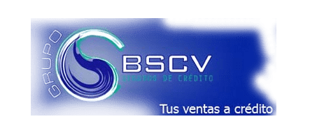 Grupo Bscv logo